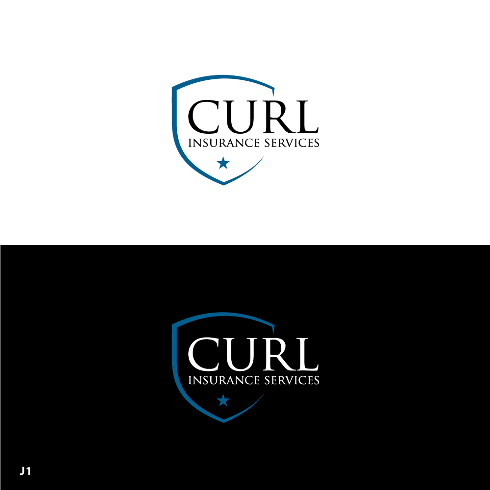 Logo Design by Sujit Banerjee for this project | Design #34420968