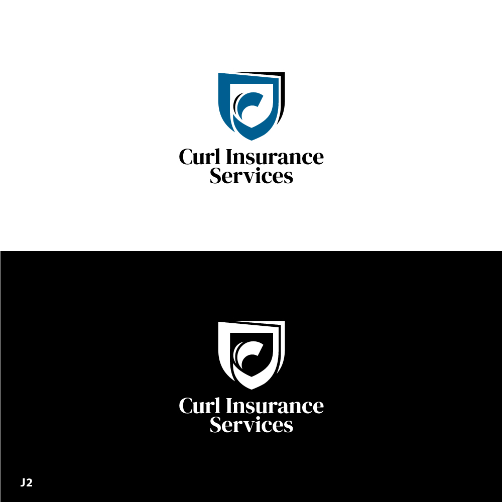 Logo Design by Sujit Banerjee for this project | Design #34420969