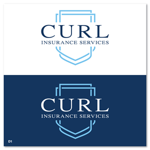 Design de Logo par Sujit Banerjee pour ce projet | Design : #34420970
