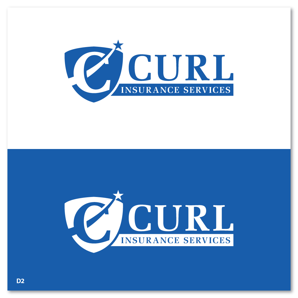 Logo Design by Sujit Banerjee for this project | Design #34420971