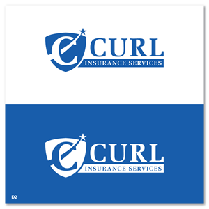 Logo Design by Sujit Banerjee for this project | Design: #34420971