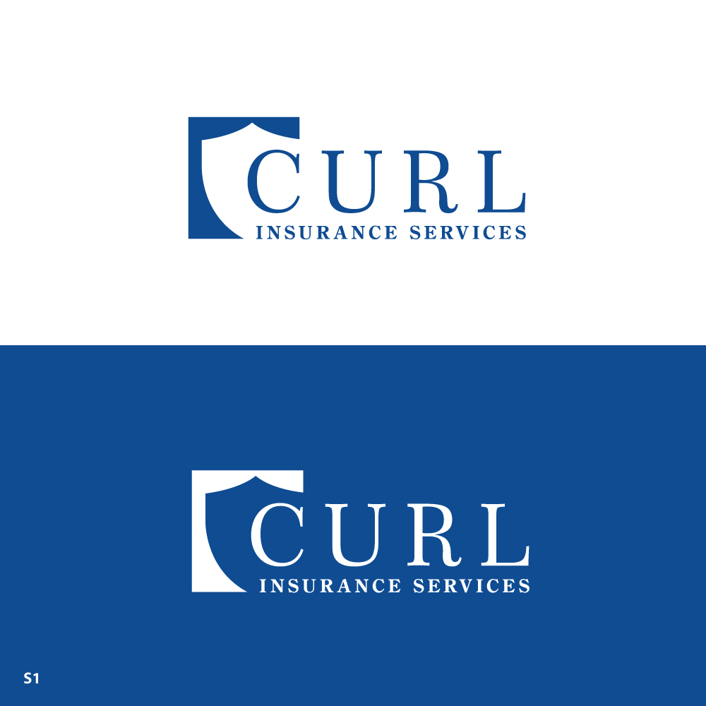 Logo Design by Sujit Banerjee for this project | Design #34420973