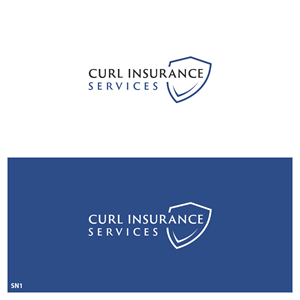 Design de Logo par Sujit Banerjee pour ce projet | Design : #34420974