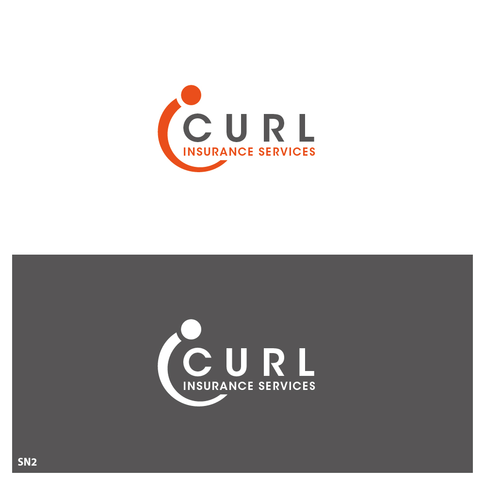 Logo Design by Sujit Banerjee for this project | Design #34420975