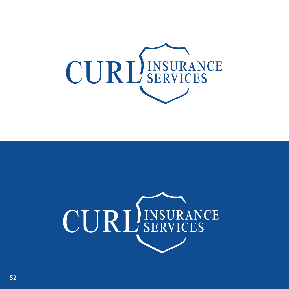 Logo Design by Sujit Banerjee for this project | Design #34420976