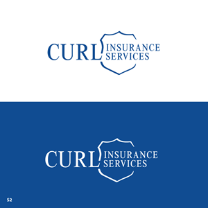 Design de Logo par Sujit Banerjee pour ce projet | Design : #34420976