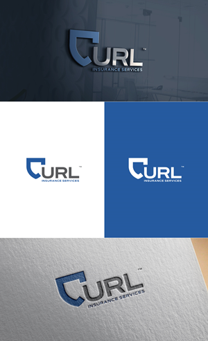 Design de Logo par GLDesigns pour ce projet | Design : #34412547