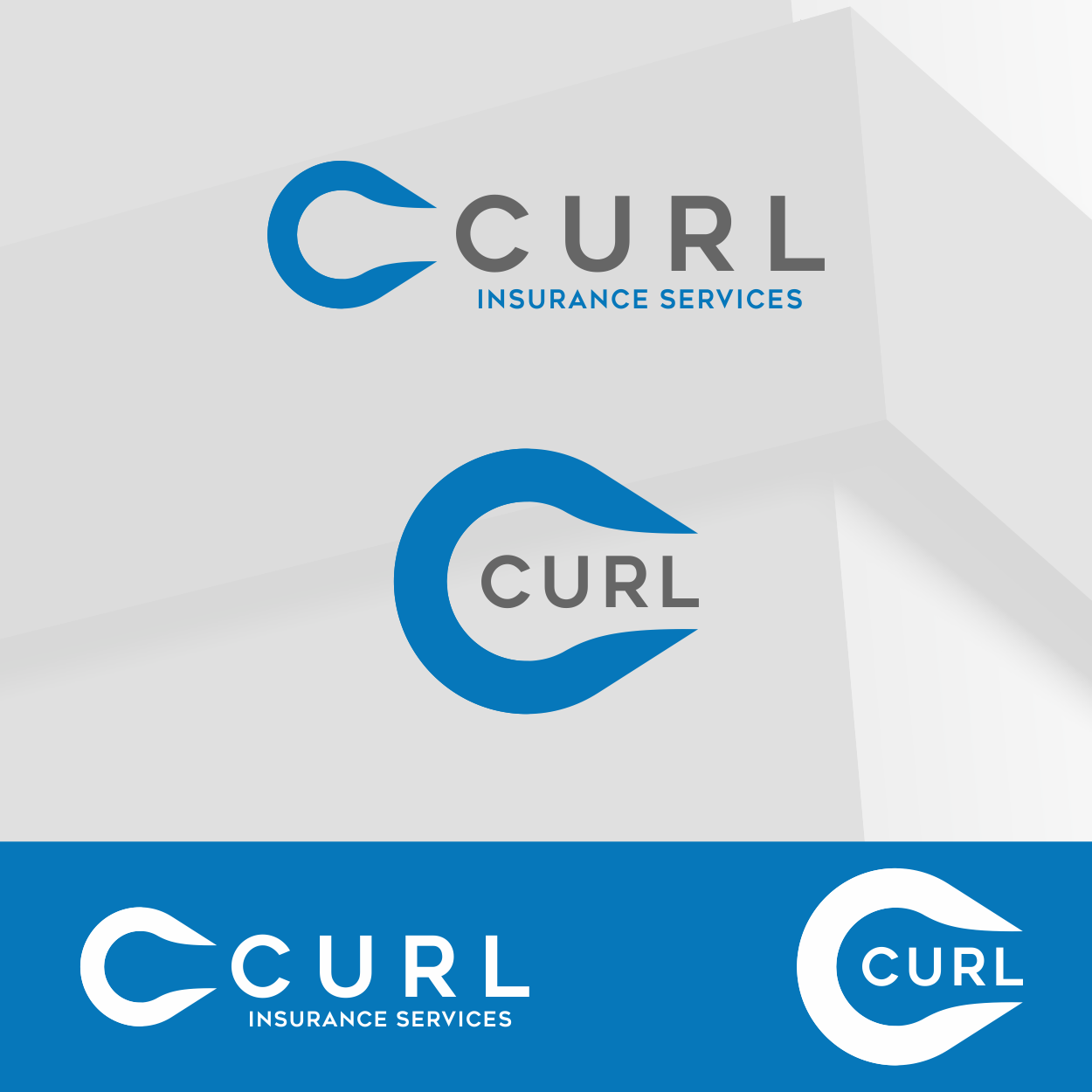 Design de Logo par Samudroid pour ce projet | Design #34446423