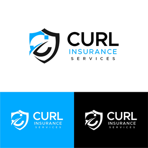 Logo Design by debdesign for this project | Design: #34421072