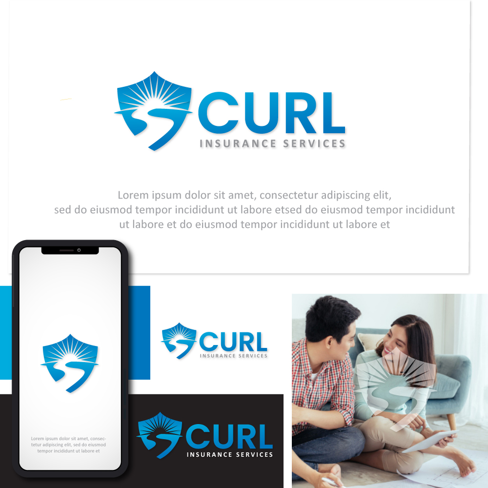 Design de Logo par Anekaa pour ce projet | Design #34413747