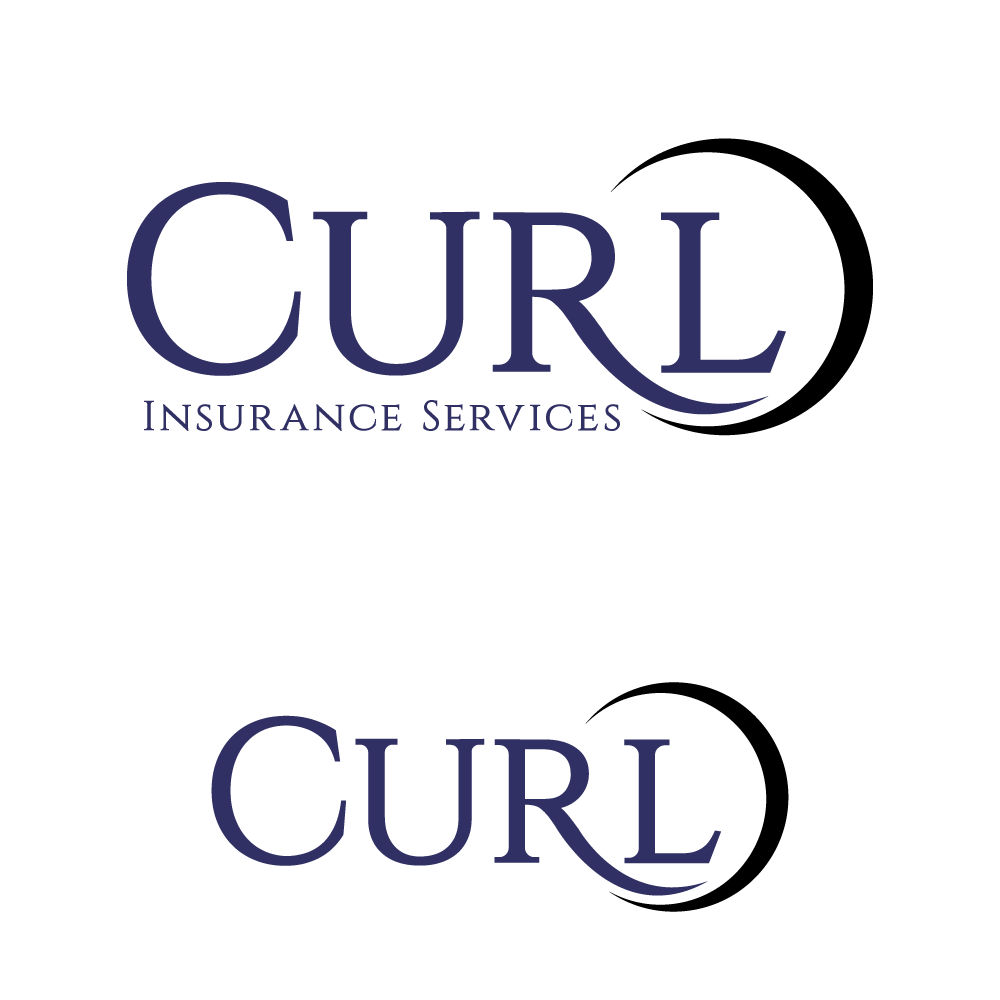 Logo Design by H4R5Z for this project | Design #34415439