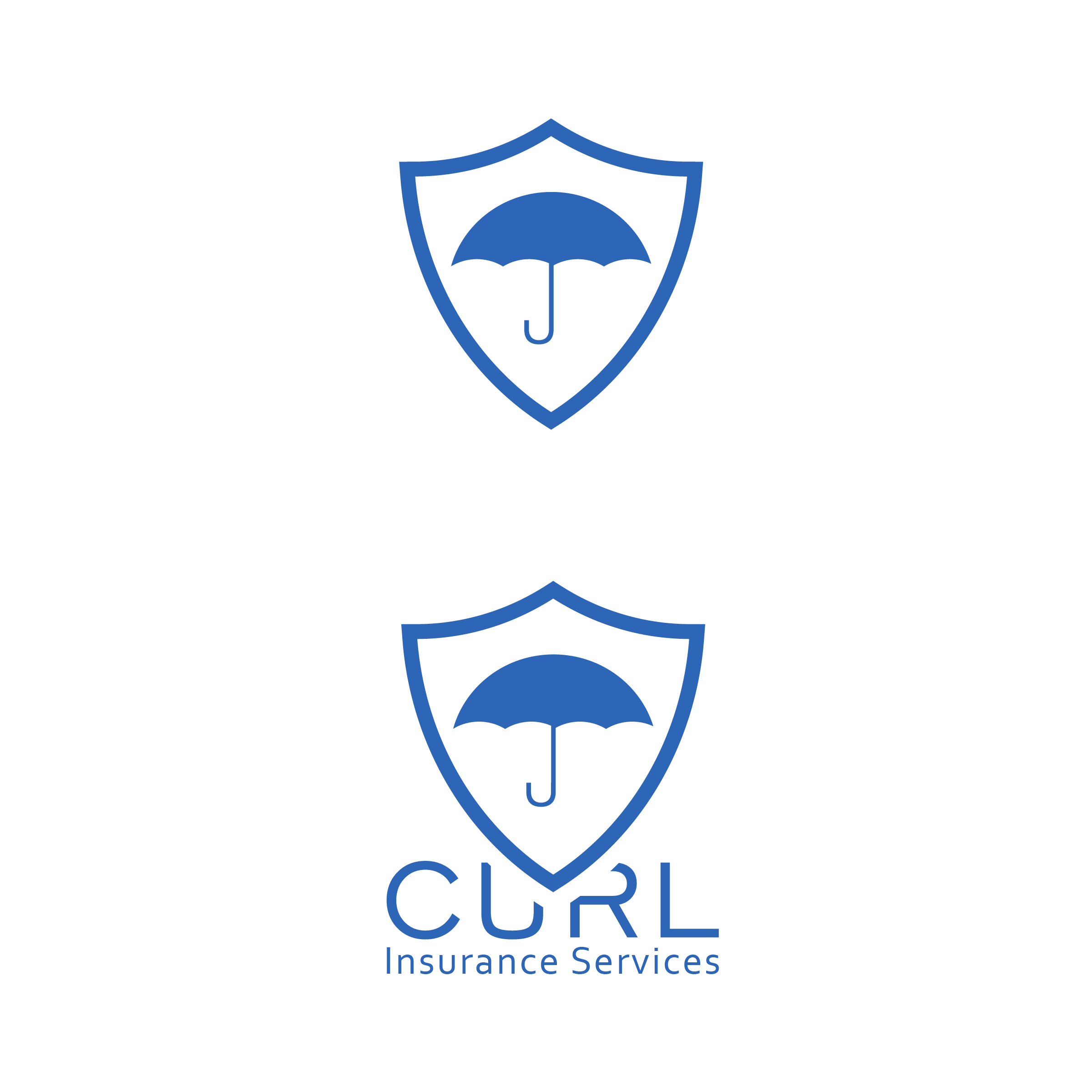 Design de Logo par Kumud Asthana pour ce projet | Design #34447075