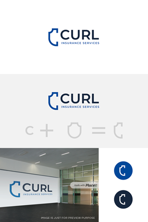 Logo Design by nandkumar for this project | Design: #34413209