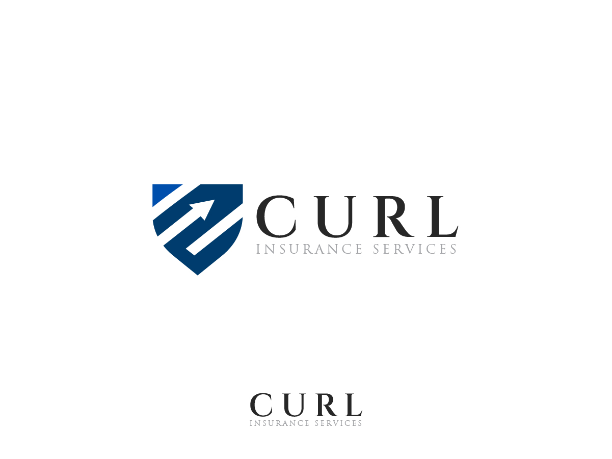 Logo Design by Owltive for this project | Design #34412051