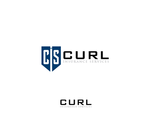Design de Logo par Owltive pour ce projet | Design : #34412052