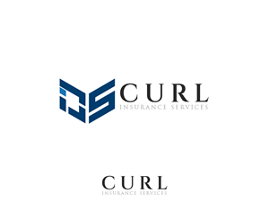 Design de Logo par Owltive pour ce projet | Design : #34412053