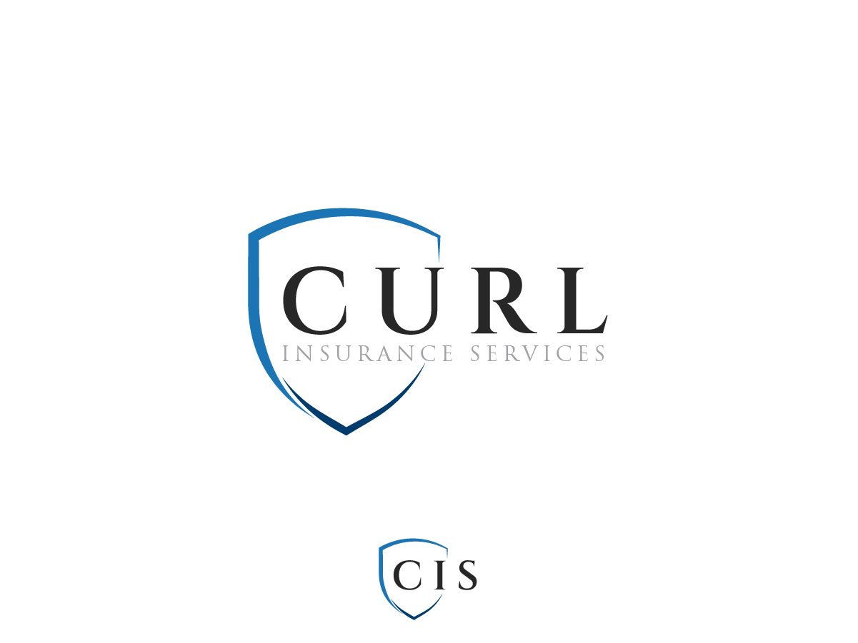 Logo Design by Owltive for this project | Design #34412054