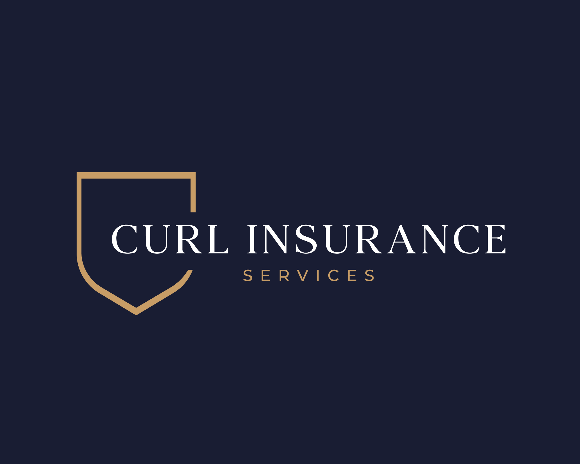 Logo Design by AlexMorisseau for this project | Design #34420704