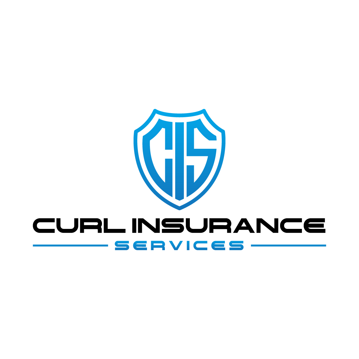 Logo Design by ahmeddesigner123 for this project | Design #34412272