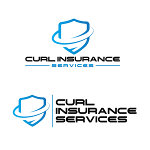 Logo Design by ahmeddesigner123 for this project | Design: #34412378