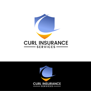 Logo Design by ahmeddesigner123 for this project | Design: #34420397