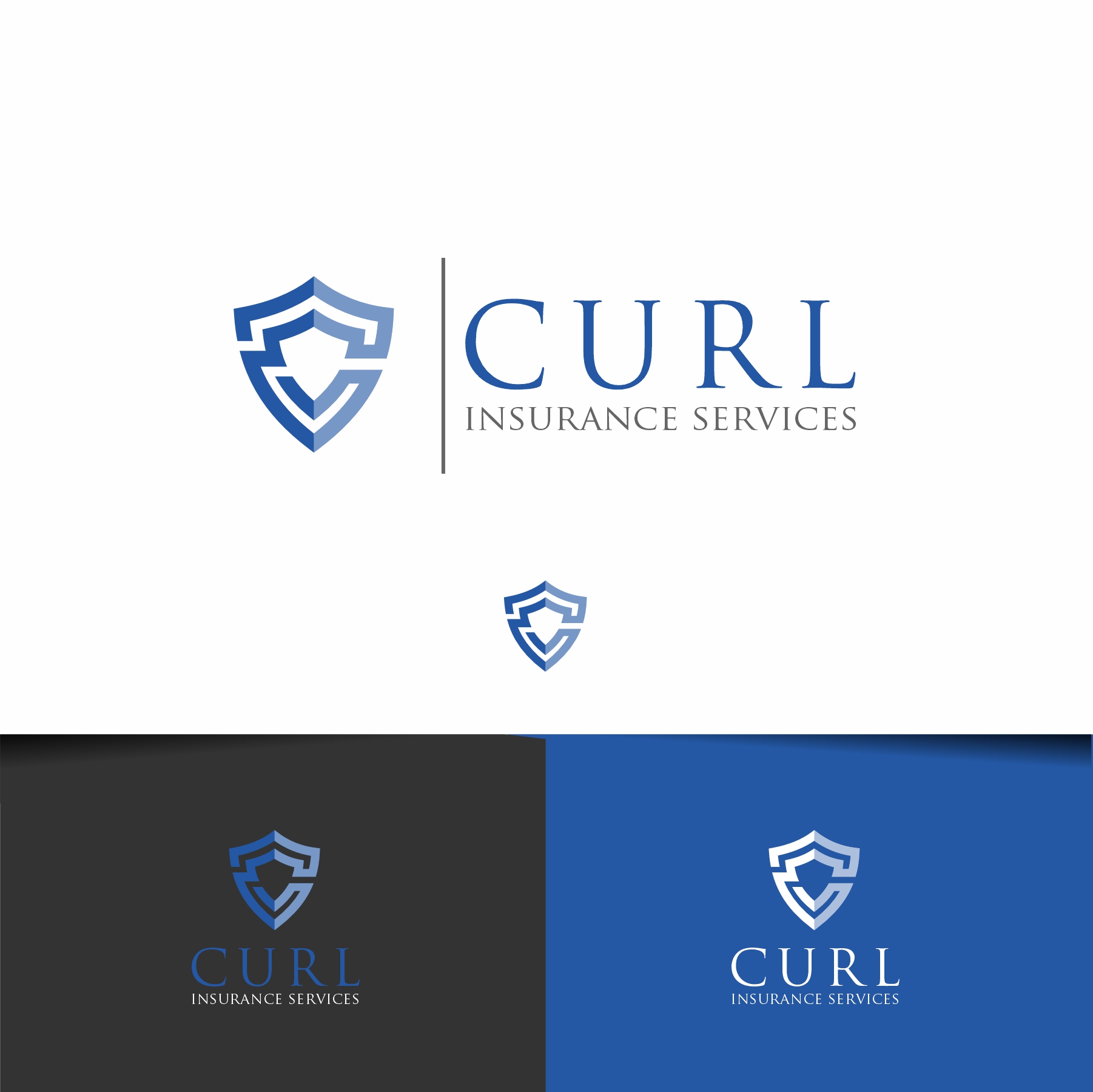 Design de Logo par aligutierrez pour ce projet | Design #34444324