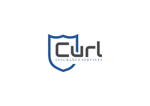 Logo Design by sani purohit