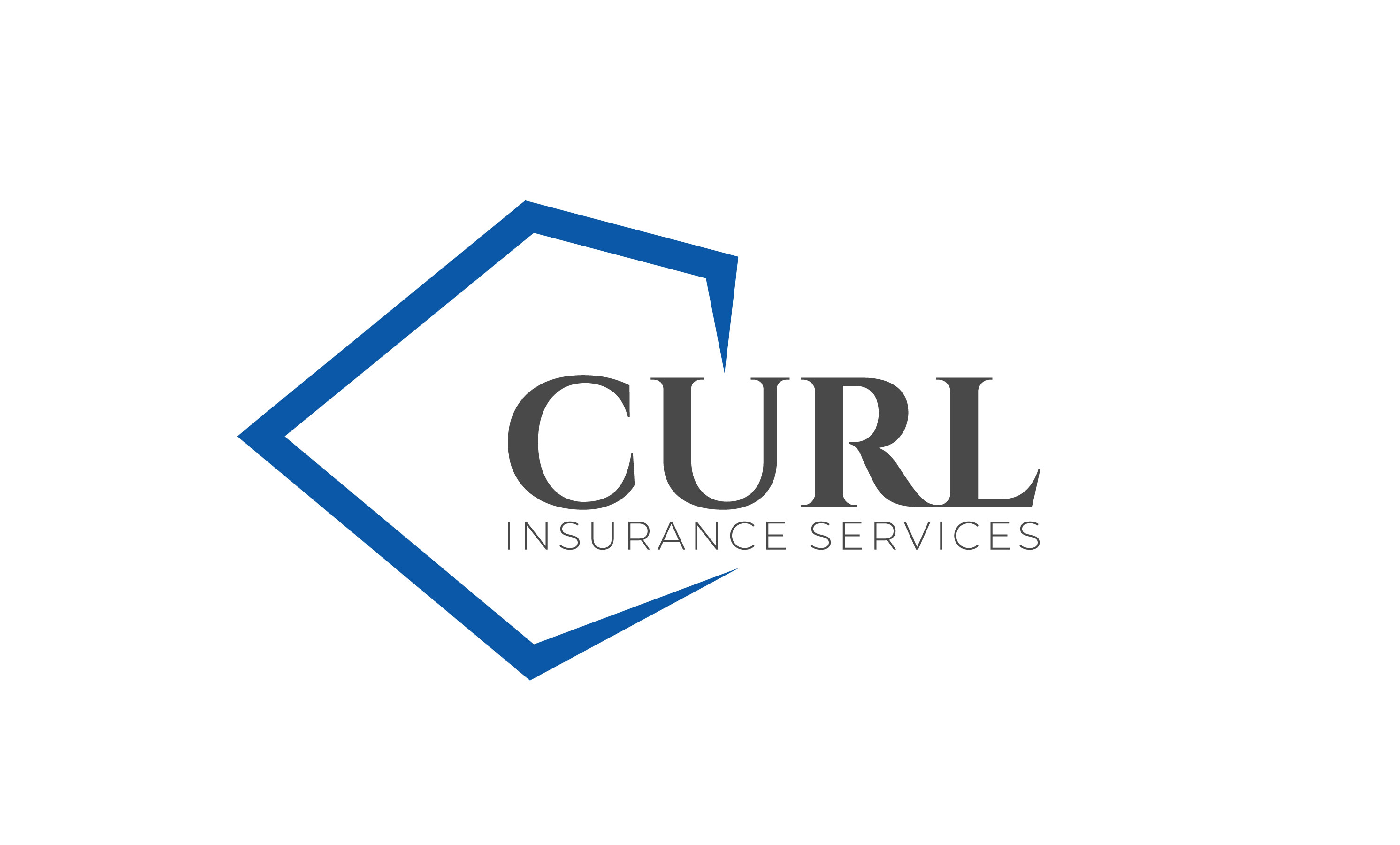 Logo Design by Paras Bali for this project | Design #34452247