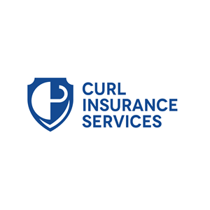 Logo Design by Maxo-Biz for this project | Design: #34413421