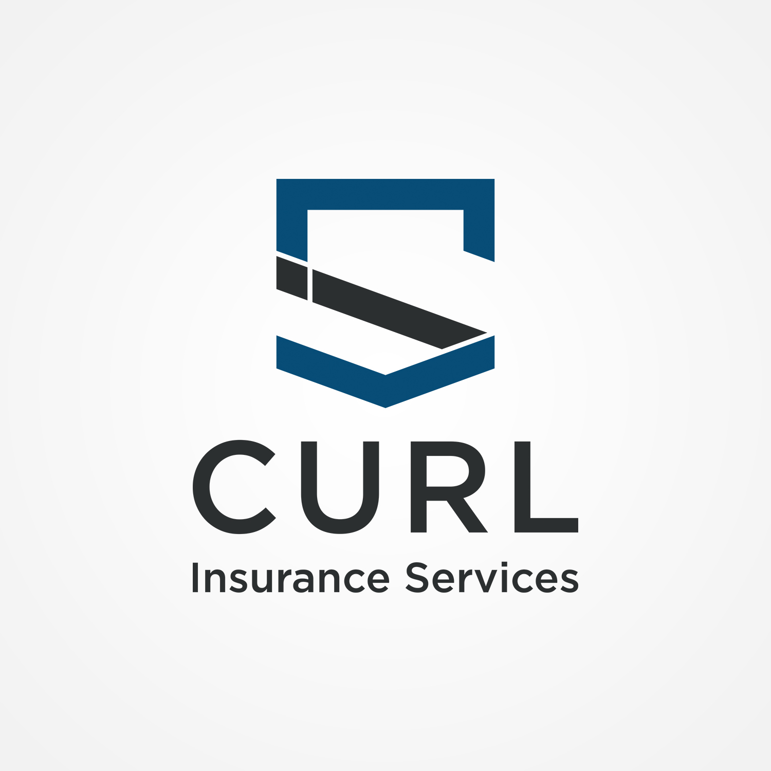 Logo Design by GRAFFYC for this project | Design #34413072