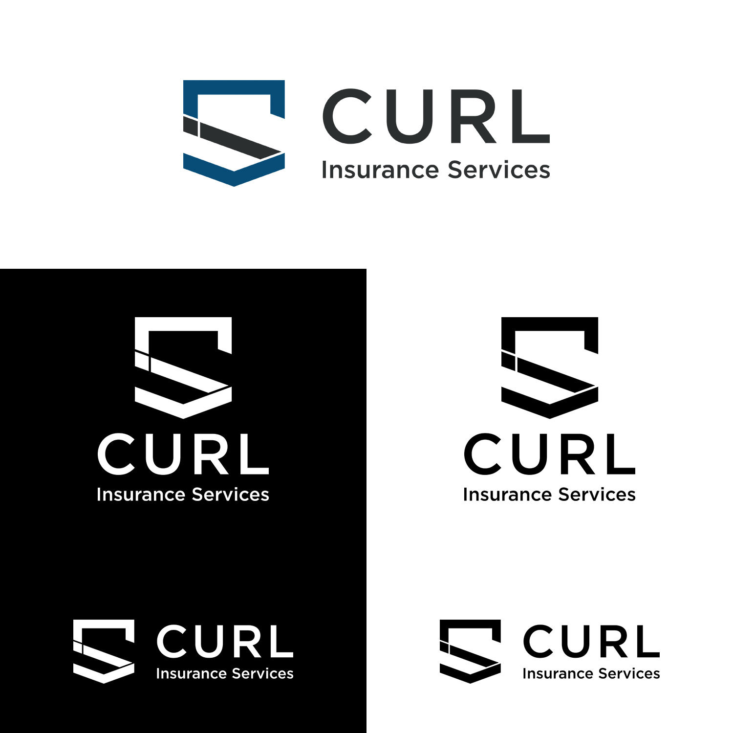 Logo Design by GRAFFYC for this project | Design #34413073