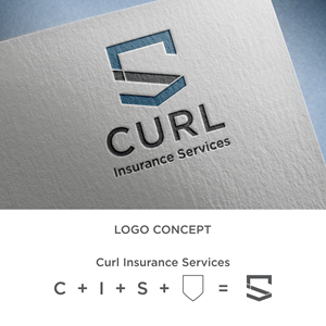 Design de Logo par GRAFFYC pour ce projet | Design : #34413074