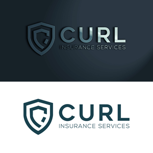 Logo Design by Dior design for this project | Design: #34411321