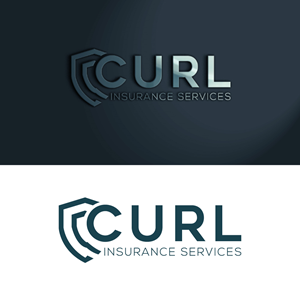 Logo Design by Dior design for this project | Design: #34411342