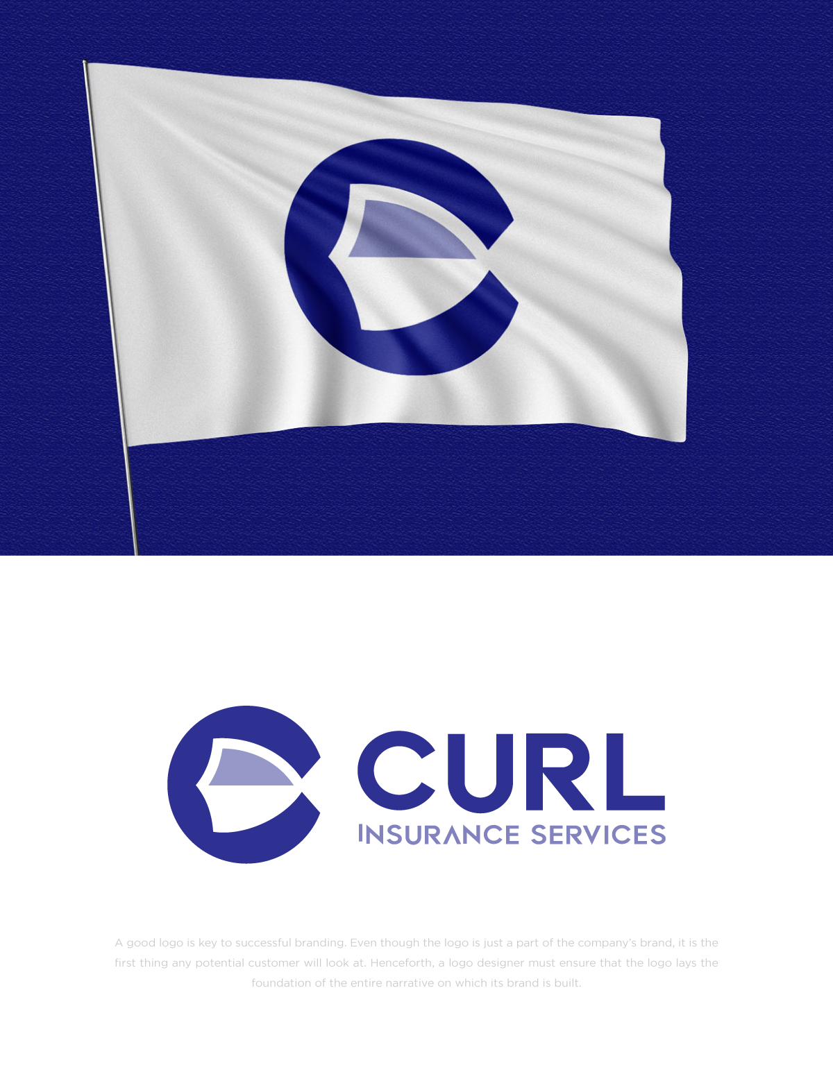 Logo Design by Abdul 20 for this project | Design #34428866