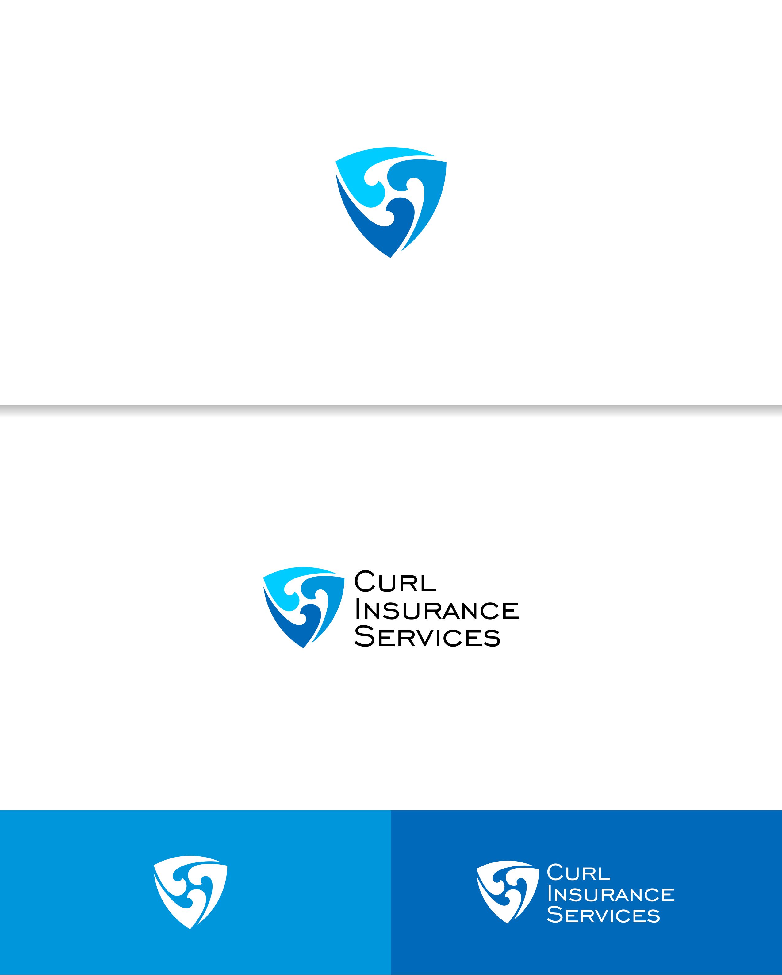 Logo-Design von RAN MEI JS für dieses Projekt | Design #34419542