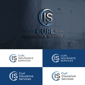 Logo Design by Smart Stuart