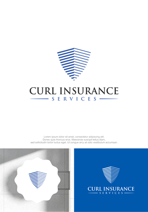 Design de Logo par M.Syaiful Huda pour ce projet | Design : #34412569