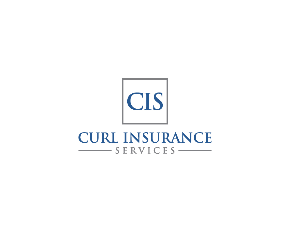 Logo Design by MarkCraft for this project | Design #34413490