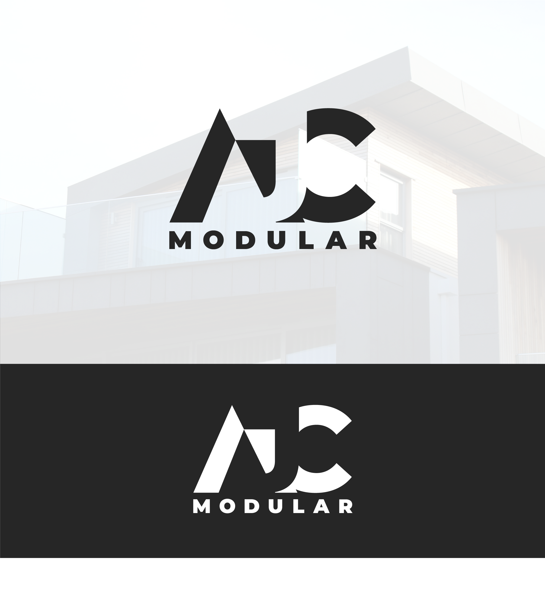 Logo-Design von Fezy Design Studio für dieses Projekt | Design #34398075