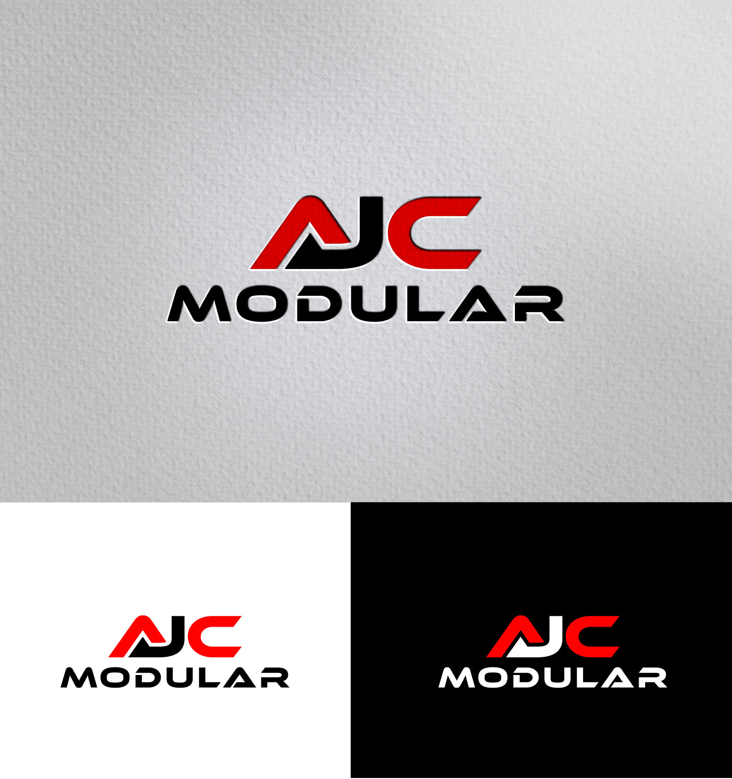 Logo Design by Mi Design1 for this project | Design #34398788