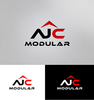 Logo Design by Mi Design1 for this project | Design: #34398833