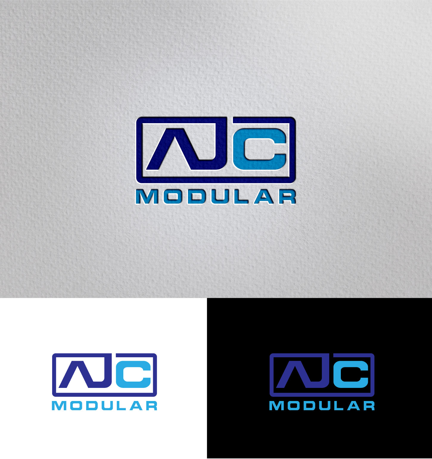 Logo Design by Mi Design1 for this project | Design #34398834