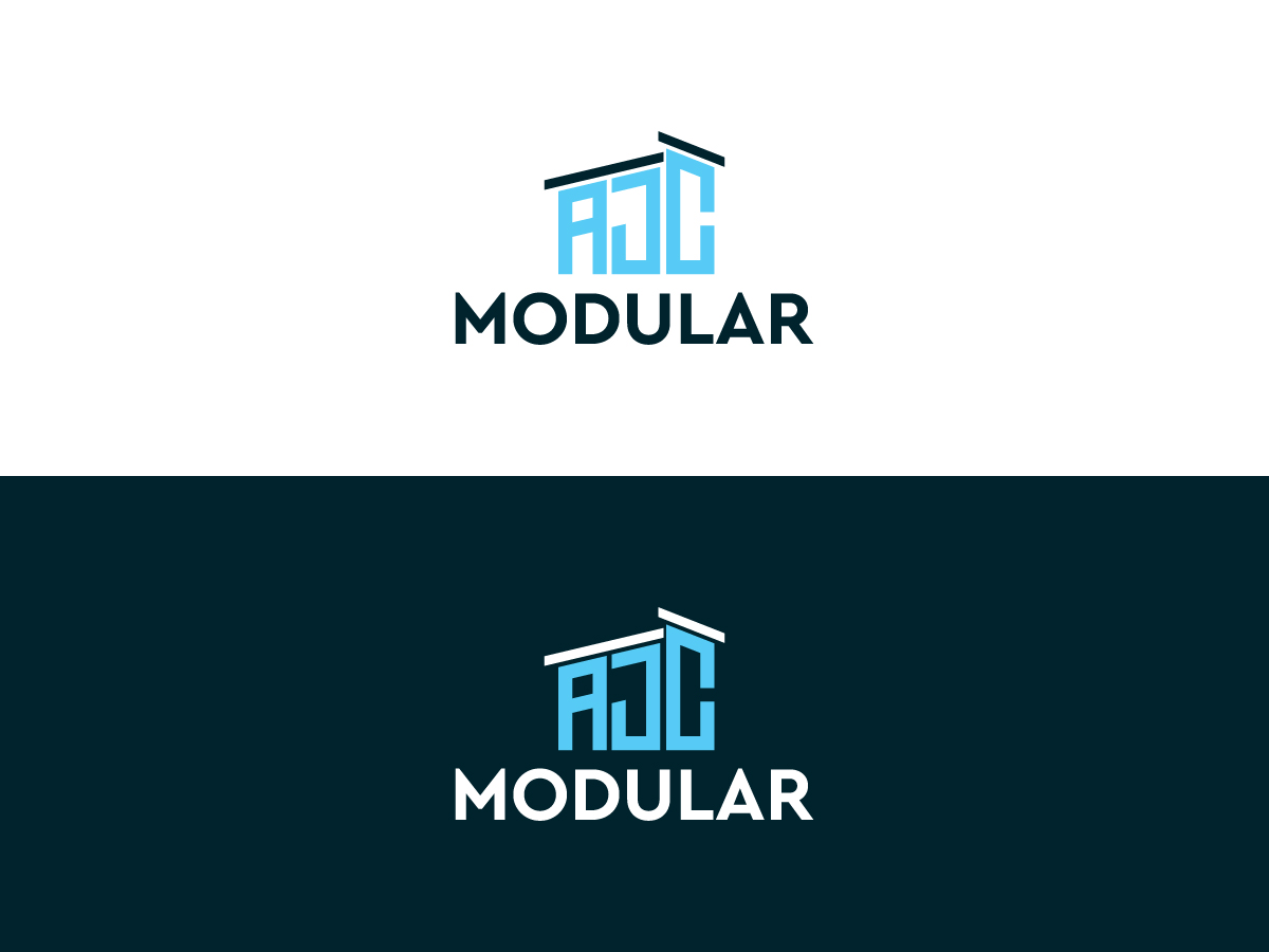 Logo Design by 439 Creations for this project | Design #34398164