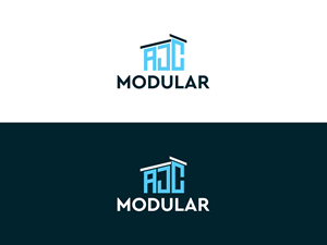 Diseño de Logo por 439 Creations para este proyecto | Diseño: #34398164