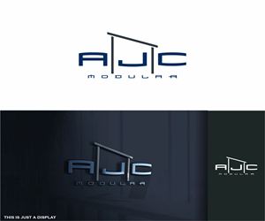 Diseño de Logo por alkaline para este proyecto | Diseño: #34398953