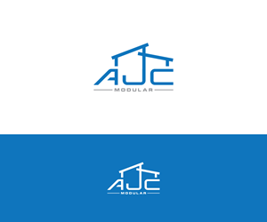 Logo Design by Widi Nalendra for this project | Design: #34398563