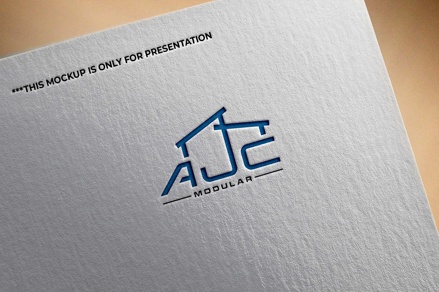 Logo Design by Widi Nalendra for this project | Design #34398564