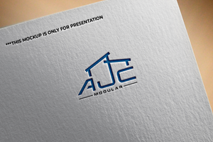 Logo Design by Widi Nalendra for this project | Design: #34398564