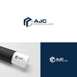 Diseño de Logo por artonicle para este proyecto | Diseño #34400064